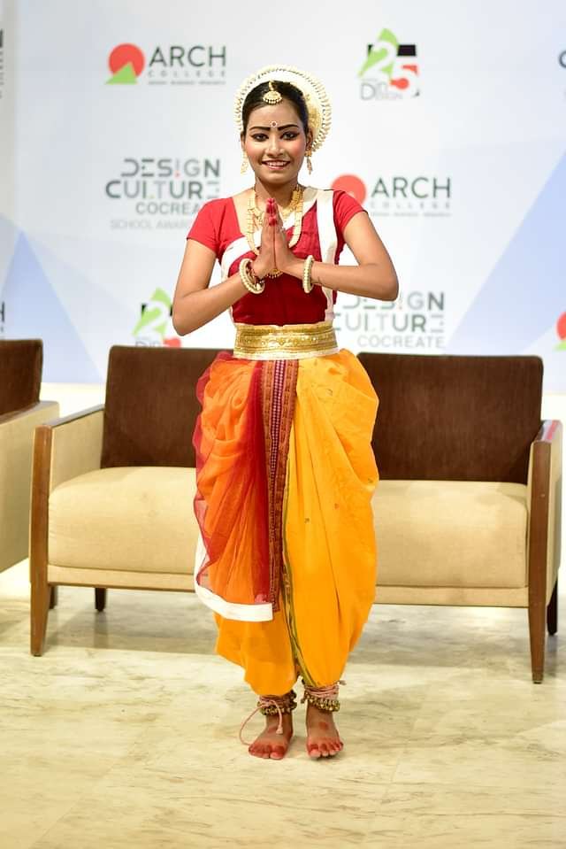 College Image